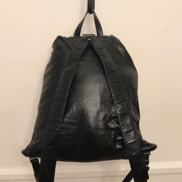 Balenciaga Backpack - Picture 3 of 8